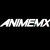 anime.mx